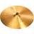 Zildjian K Constantinople Thin Ride OverHammmered 22"