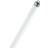 Philips Master TL Mini Super 80 Fluorescent Lamp 8W G5 830
