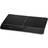 Profi Cook PC-DKI 1067