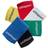 Uhlsport Shinguard Fastener
