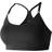 Casall Glorious Sports Bra - Black