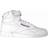 Reebok Ex-O-Fit Hi Sneakers - Wit