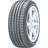 Hankook K415 Optimo 245/50 R 18 100V