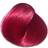 La Riche Directions Semi Permanent Hair Color Rose Red