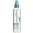 Matrix Biolage Keratindose Pro-Keratin Renewal Spray 200ml