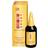 Wella Color Fresh #10/36 Lightest Blonde Gold Violet 75ml