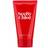 Chloé See By Chloe Body Lotion 150ml