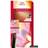 Wella Color Touch Deep Brown #7/7 Medium Blonde/Brown