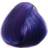 La Riche Directions Semi Permanent Hair Color Neon Blue 89ml