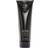 Paul Mitchell Awapuhi Moisturizing Lather Shampoo 250ml