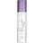 Wella SP Repair Perfect Ends 40ml