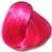 La Riche Directions Semi Permanent Hair Color Flamingo Pink