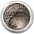 BareMinerals Loose Mineral eyeshadow #Drama