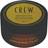 American Crew Molding Clay 85g