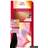 Wella Color Touch Vibrant Red #4/57 Medium Brown/Red Violet Brown