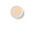 BareMinerals Loose Eyeshadow Soul