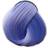 La Riche Directions Semi Permanent Hårfarve Lilac 88ml