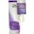 Wella Color Fresh #0/6 Violet 75ml