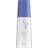 Wella SP Hydrate Finish 125ml