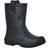 Portwest FW29 Steelite Rigger Boot S3