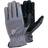 Ejendals Tegera 417 Glove