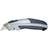 Stanley Tools 0-10-788 Hobbykniv