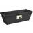 Elho Barcelona Trough Box Plantekasse
