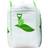 Champost Jordforbedring Big Bag 3000L Plantejord