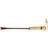 Fiskars Classic 1005054
