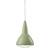 CPH Lighting Grid Pendel ∅ 17.5cm