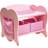 Legler Baby‘s Changing Table