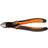 Bahco 2101 G-180 Pliers