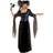 Widmann Gothic Princess Costume