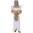 Widmann Egyptian Pharaoh