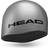 Head Moulded Beanie Sr