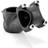 XLC ST M15 60mm 35°