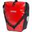 Ortlieb Back Roller Classic 40L - Anthracite