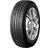 Maxtrek Sierra S6 215/55 R18 95H