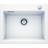 Blanco Palona 6 Kitchen Sink 615 x 510 mm