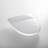 IDO Seven D (9153301001)