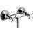 Hansgrohe Axor Montreux 16560820 Børstet nikkel
