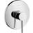 Hansgrohe Axor Starck 10616000 Krom