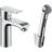 Hansgrohe Metris 31285000 Chrome