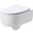 Lavabo Flo 311102