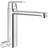 Grohe Eurosmart Cosmopolitan 30195000 Krom