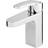 Mora Armatur NYXX B5 (8344578) Krom