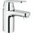 Grohe Eurosmart Cosmopolitan (2337600E) Krom