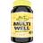 Elit Nutrition Multi Well 90 stk