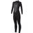 Rip Curl Omega LS Fullsuit 4mm W