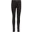 Minus Carma Pants - Black